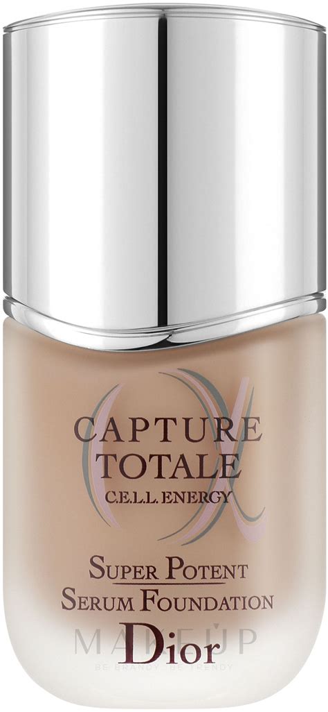 dior capture totale advanced|Dior Capture Totale foundation discontinued.